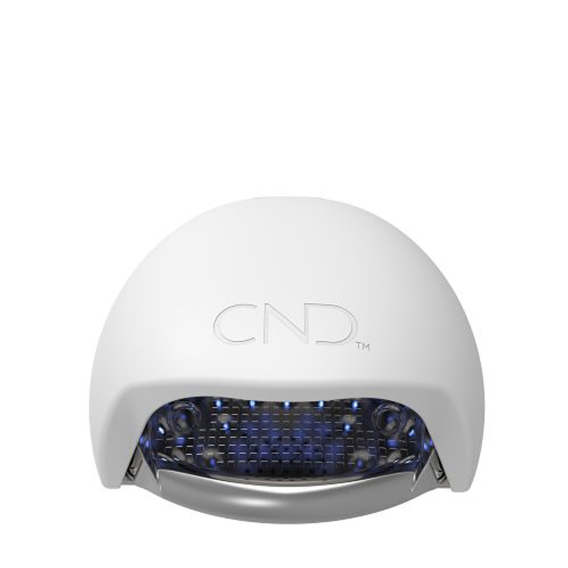 Cnd led lamp wattage deals